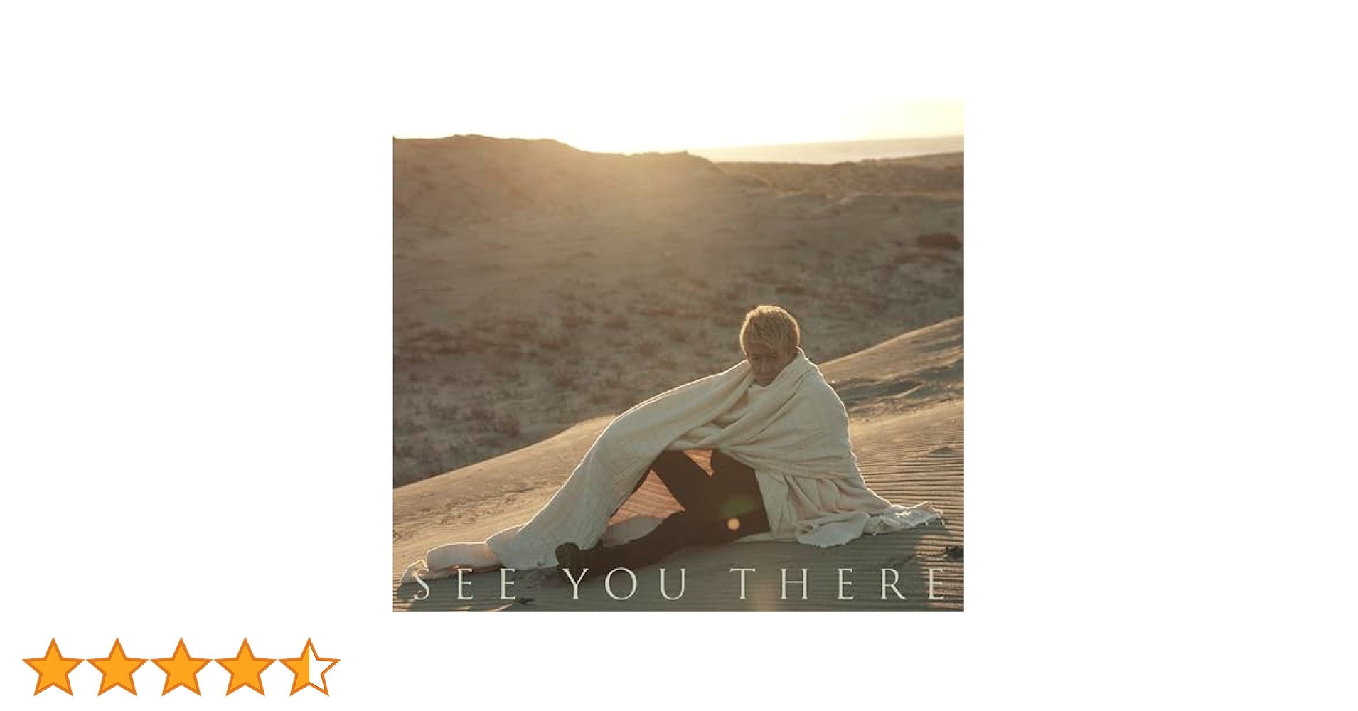 SEE YOU THERE 初回限定盤A 初回限定盤B Amazon.co.jp: (外付) 初回限定盤B 付 木村拓哉 CD+SEE YOU